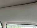 BMW 318 318i plava - thumbnail 19