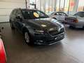 Skoda Superb Style 4x4 Grau - thumbnail 3