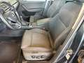 Skoda Superb Style 4x4 Grau - thumbnail 8