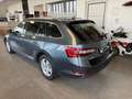 Skoda Superb Style 4x4 Grau - thumbnail 4