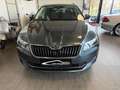 Skoda Superb Style 4x4 Grau - thumbnail 2
