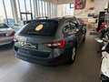 Skoda Superb Style 4x4 Grau - thumbnail 6