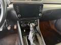 Skoda Superb Style 4x4 Grau - thumbnail 9