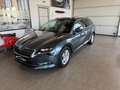 Skoda Superb Style 4x4 Grau - thumbnail 1