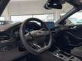 Ford Focus 1.5 EcoBlue 115 CV automatico SW ST-Line PRONTA Plateado - thumbnail 4