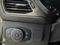 Ford Focus 1.5 EcoBlue 115 CV automatico SW ST-Line PRONTA Plateado - thumbnail 29