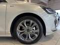 Ford Focus 1.5 EcoBlue 115 CV automatico SW ST-Line PRONTA Plateado - thumbnail 20