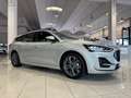 Ford Focus 1.5 EcoBlue 115 CV automatico SW ST-Line PRONTA Plateado - thumbnail 34