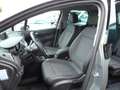 Opel Meriva 1.4 Turbo Cosmo Gris - thumbnail 7