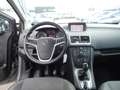 Opel Meriva 1.4 Turbo Cosmo Gris - thumbnail 6