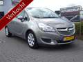 Opel Meriva 1.4 Turbo Cosmo Gris - thumbnail 1