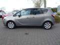 Opel Meriva 1.4 Turbo Cosmo Gris - thumbnail 5