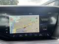 Volkswagen Touareg R-Line 3.0 TDI 4MO.LED AHK KAMERA ACC Nero - thumbnail 14