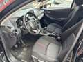 Mazda 2 1.5 Skyactiv-G GT-M 115PK / 6 BAK / SEBRING / NAVI Zwart - thumbnail 5