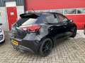 Mazda 2 1.5 Skyactiv-G GT-M 115PK / 6 BAK / SEBRING / NAVI Zwart - thumbnail 2