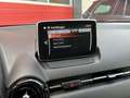 Mazda 2 1.5 Skyactiv-G GT-M 115PK / 6 BAK / SEBRING / NAVI Zwart - thumbnail 7