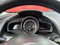 Mazda 2 1.5 Skyactiv-G GT-M 115PK / 6 BAK / SEBRING / NAVI Zwart - thumbnail 6
