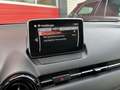 Mazda 2 1.5 Skyactiv-G GT-M 115PK / 6 BAK / SEBRING / NAVI Zwart - thumbnail 8