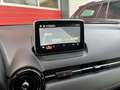 Mazda 2 1.5 Skyactiv-G GT-M 115PK / 6 BAK / SEBRING / NAVI Zwart - thumbnail 9