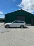 BMW 330 320i Grijs - thumbnail 7