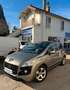 Peugeot 3008 1.6 HDi 110cv Pack - thumbnail 1