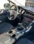 Peugeot 3008 1.6 HDi 110cv Pack - thumbnail 5