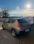 Peugeot 3008 1.6 HDi 110cv Pack - thumbnail 2
