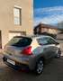 Peugeot 3008 1.6 HDi 110cv Pack - thumbnail 3