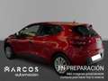 Renault Clio Business TCe 55kW (75CV) -18 Rojo - thumbnail 3