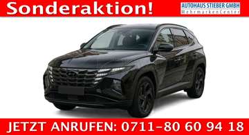 Black Edition 1.6 T-GDi 7 DCT 110 kW (150 PS), ...