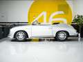 PGO Speedster 356 Silber - thumbnail 5