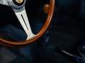 PGO Speedster 356 Silber - thumbnail 17