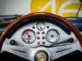 PGO Speedster 356 Silber - thumbnail 16