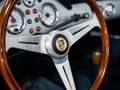PGO Speedster 356 Silber - thumbnail 4