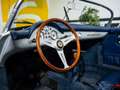 PGO Speedster 356 Silber - thumbnail 18