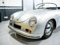 PGO Speedster 356 Silber - thumbnail 3