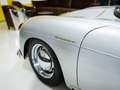 PGO Speedster 356 Silber - thumbnail 10