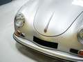 PGO Speedster 356 Silber - thumbnail 25