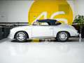 PGO Speedster 356 Silber - thumbnail 8