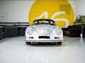 PGO Speedster 356 Silber - thumbnail 7