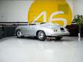 PGO Speedster 356 Silber - thumbnail 6