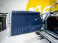 PGO Speedster 356 Silber - thumbnail 21