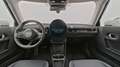 MINI Cooper S Classic Trim Rot - thumbnail 13