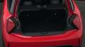 MINI Cooper S Classic Trim Rot - thumbnail 24