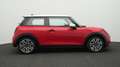 MINI Cooper S Classic Trim Rot - thumbnail 3