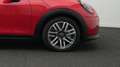 MINI Cooper S Classic Trim Rot - thumbnail 11