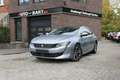 Peugeot 508 508 SW PureTech 180 EAT8 Allure Grijs - thumbnail 1