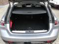 Peugeot 508 508 SW PureTech 180 EAT8 Allure Grijs - thumbnail 14