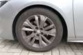 Peugeot 508 508 SW PureTech 180 EAT8 Allure Grijs - thumbnail 13