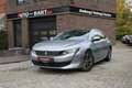 Peugeot 508 508 SW PureTech 180 EAT8 Allure Grijs - thumbnail 3